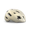 Picture of E-MOB CE VANILLA ICE | MATT
